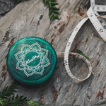 Рулетка KnitPro Mindful