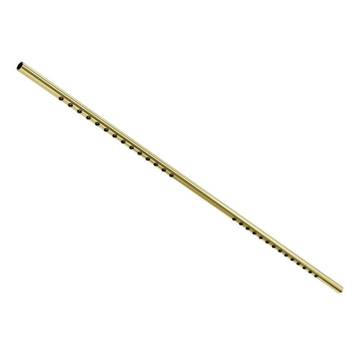 Светильник Maytoni Technical C101CL-L1000-24W3-6K-BS