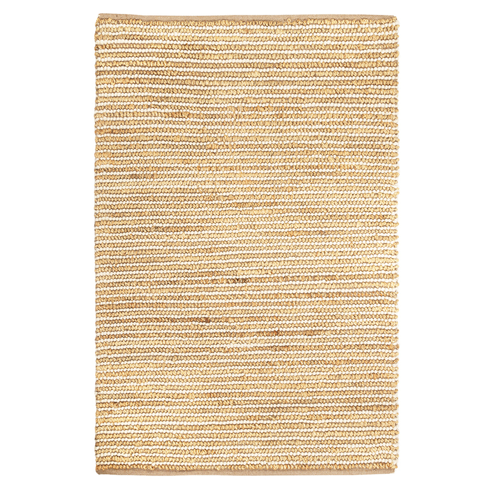 Ковер 120х180см Tkano Ethnic