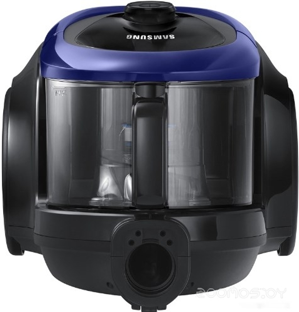 Пылесос SAMSUNG VC18M21B0S2/EV