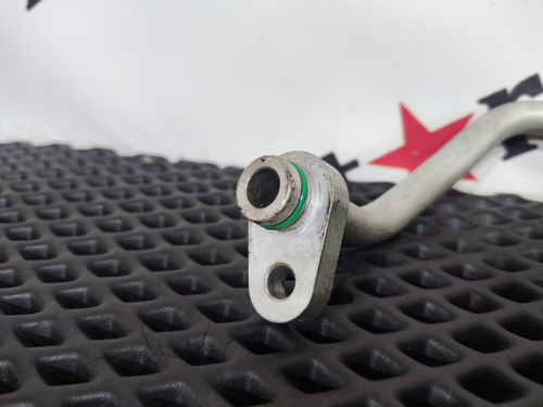 Трубка кондиционера 2023 год.