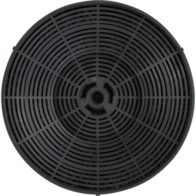 Фильтр угольный CF04