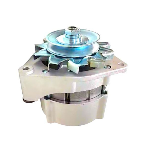 Генератор ALB2825