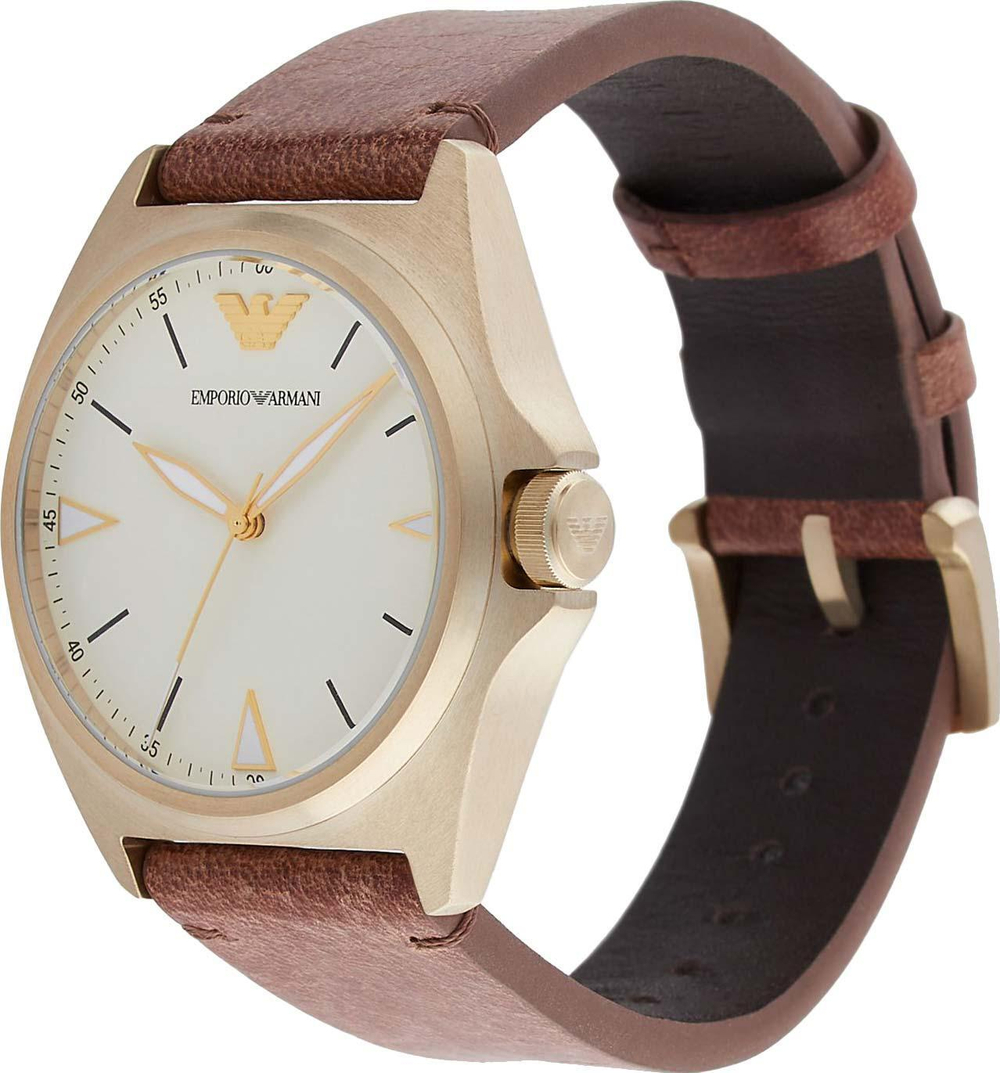 Мужские наручные часы Emporio Armani AR11331