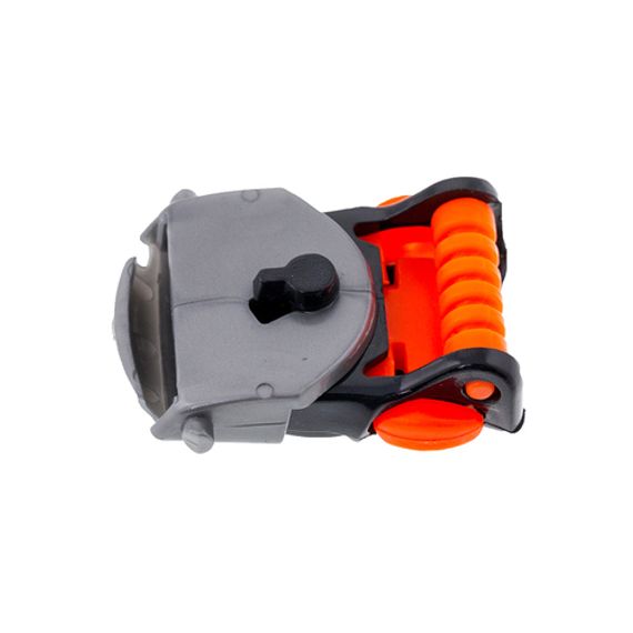 Застежка к маске Marlin Enzo/Sigma/Mini