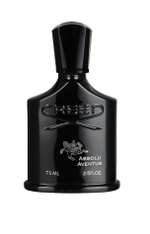 Absolu Aventus Creed