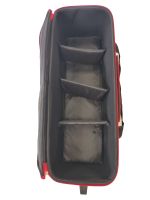 Сумка Grifon CB-09 (74x24x24см) для студийного оборудования