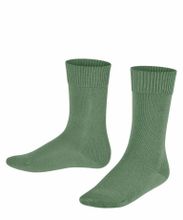 Носки Comfort Wool FALKE 10488/7016