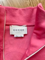 Костюм Gucci, 92