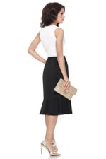 ЮБКА ДС-КЛАССИКА МОДЫ