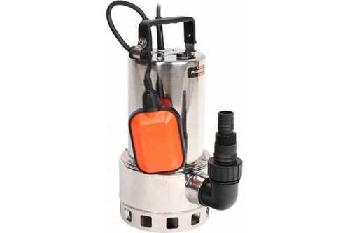 Дренажный насос PATRIOT F 900/S NEW 315302413