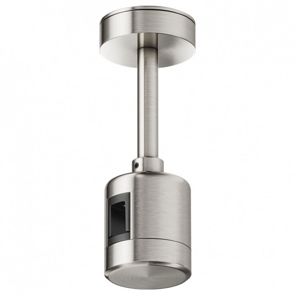 Крепление для трека Maytoni  TRA156C-IPC1-PT