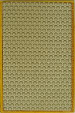 Губка алмазная шлифовальная 90*55 мм, № 800, 142800