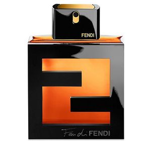 Fendi Fan di Pour Homme Assoluto