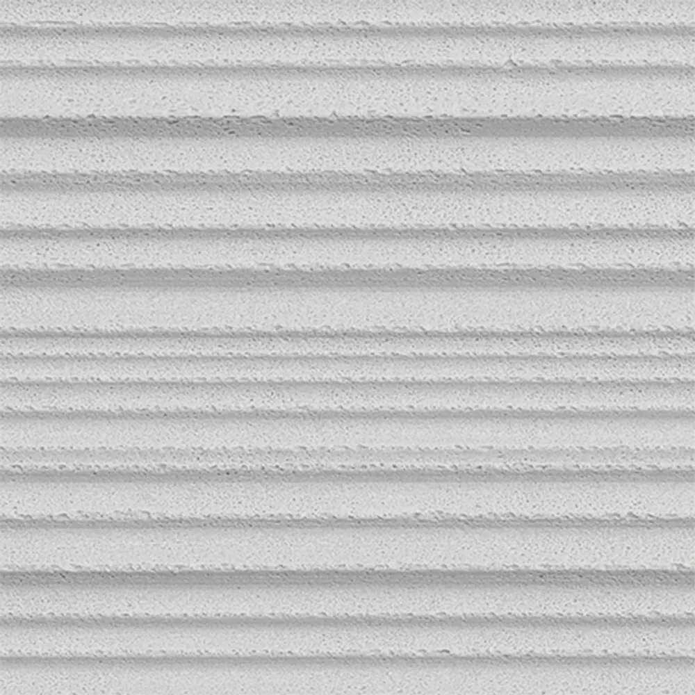 Гибкая керамика Romantic Stone FINE LINE STONE Grey White Гибкая керамика Romantic Stone FINE LINE STONE Grey White