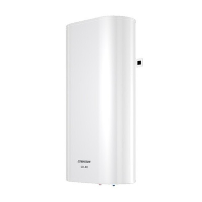 Водонагреватель EDISSON King 50 V