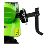 Мотоблок Велес-3С