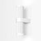 Бра Maytoni Technical Focus Design C069WL-02W