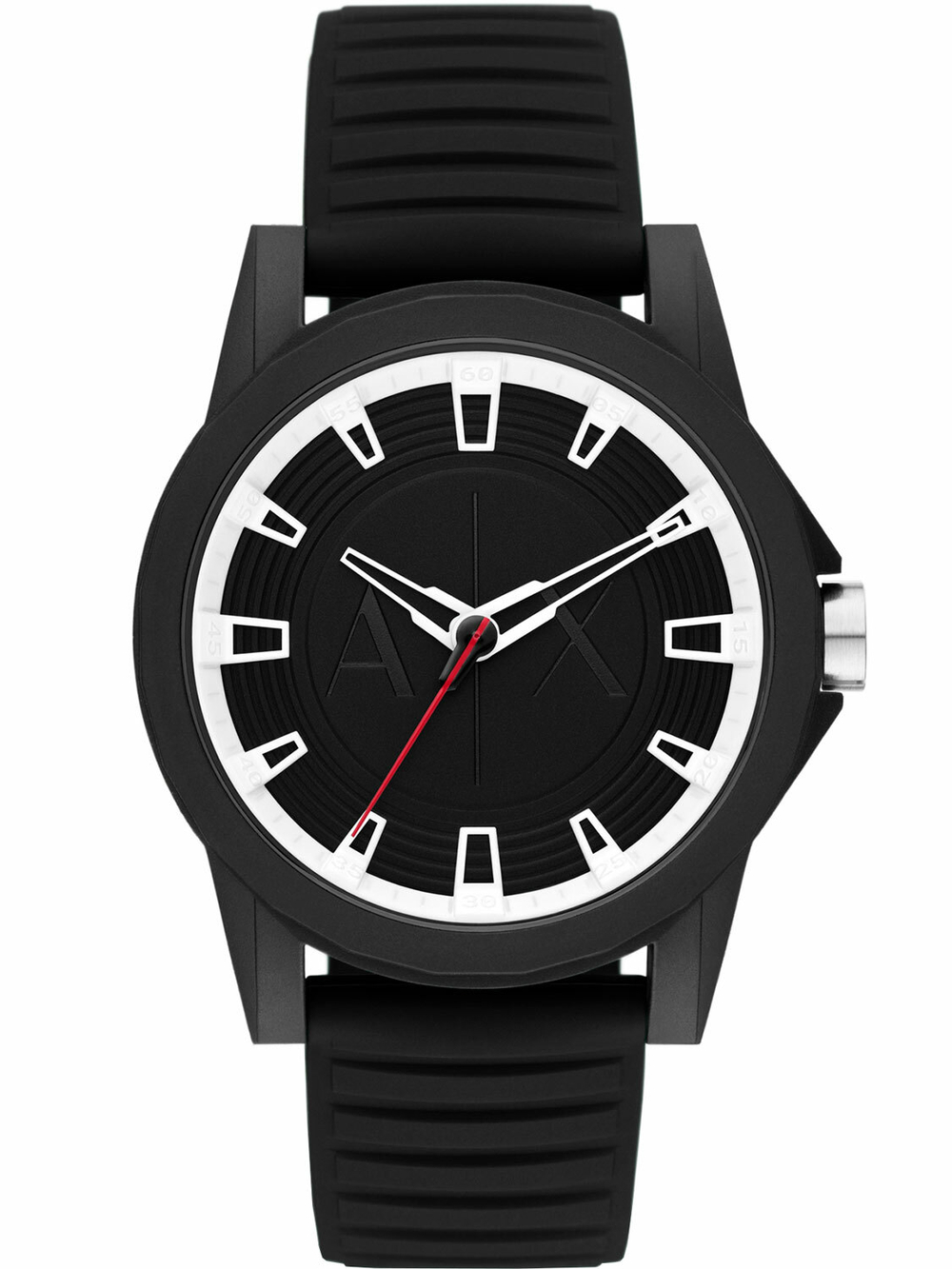 Мужские наручные часы Armani Exchange AX2520