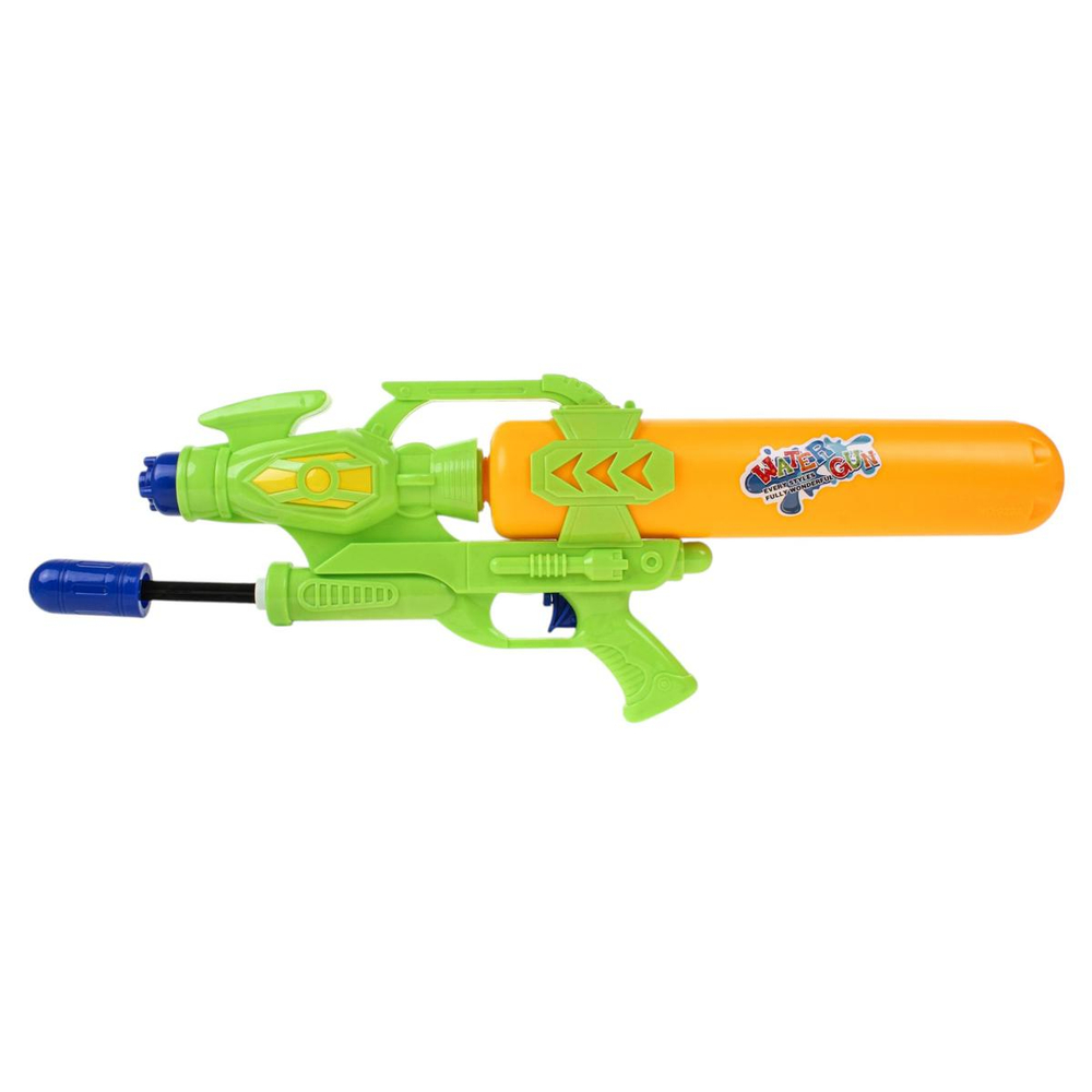 Игрушечное Водное оружие, 928A