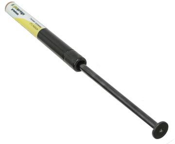 Пружина газовая Hatsan 125/100/105/135/150/155 Магнум 165атм