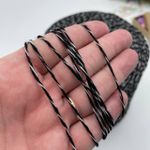 FILATI OMEGA SRL 80% меринос 20% полиамид