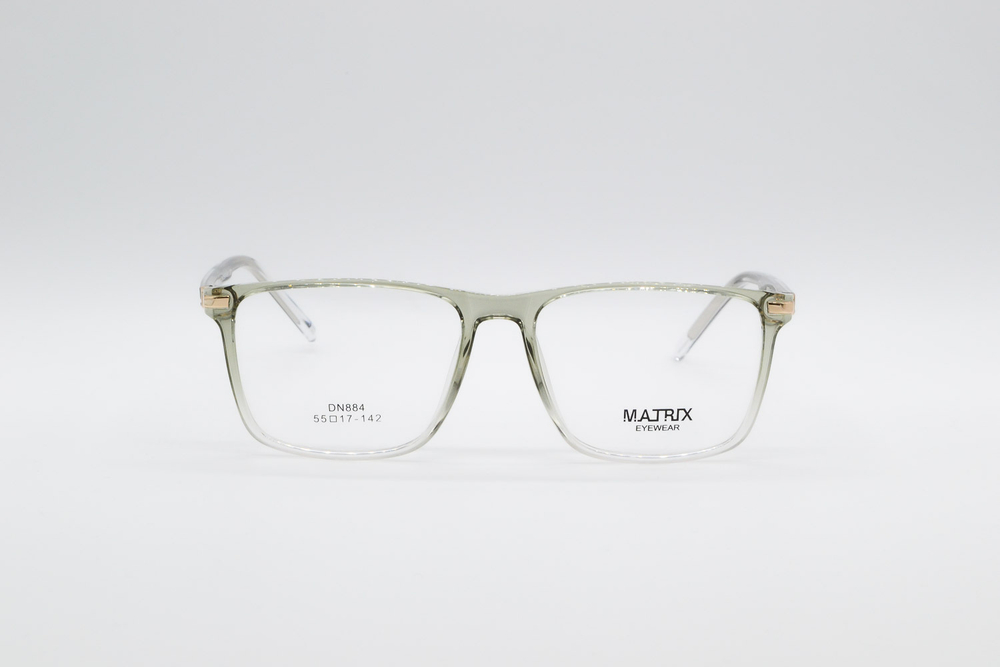 Изг. оправы Matrix DN884 C006
