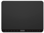 МФУ  Pantum BM1800W