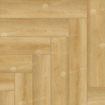 Каменно-полимерная плитка Alpine Floor Parquet Light Дуб Батейн ЕСО 13-29