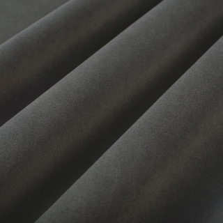 Микровелюр Infinity graphite (Инфинити графит)