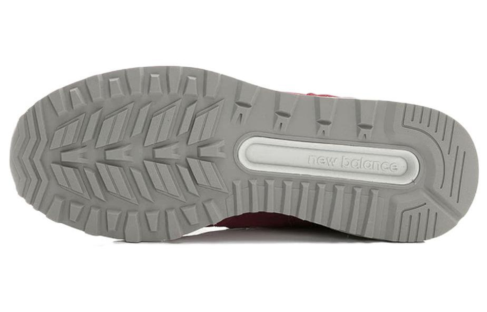 Кроссовки New Balance Nb 574 Sport
