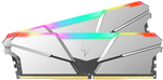 Модуль памяти DDR4 16GB (2*8GB) Netac NTSRD4P36DP-16S
