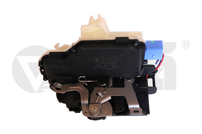 vika - 98370757701-VIK - Door Lock