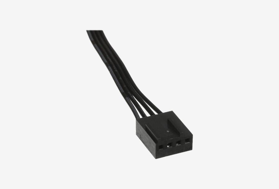 WF-14025-XT BLACK_0426613102920