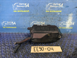Блок предохранителей подкапотный TOYOTA COROLLA 1990