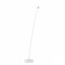 Торшер Loft It Sampei 10374/2300 White