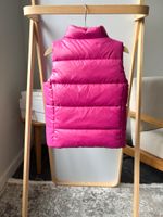 Пуховый жилет Polo Ralph Lauren, 110