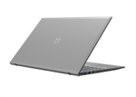 Ноутбук  Irbis Blizzard 15.6 ", Ryzen 7, 16 Гб RAM, 512 Гб SSD, Radeon Graphics, Серый