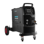 Сварочный полуавтомат Оберон SM 350DP SYNTEC