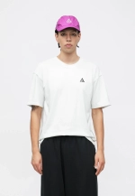 Футболка Nike ACG - White