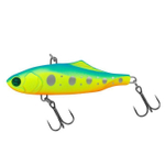 Воблер Sprut Tora