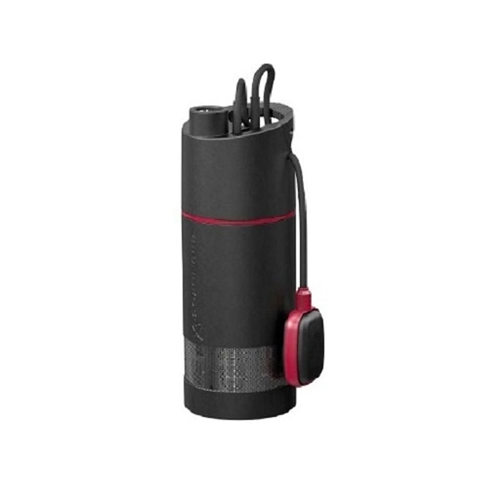 Насосная установка Grundfos SBA 3-35 A