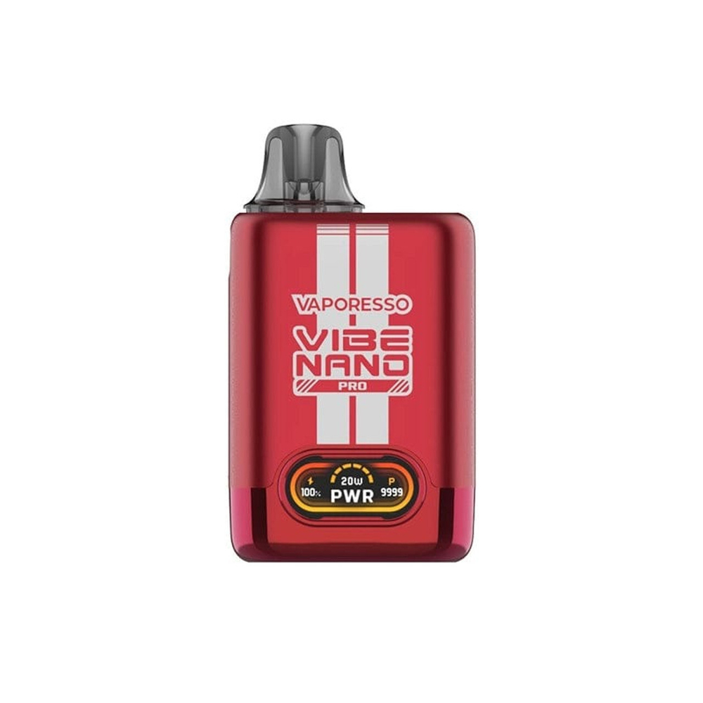 Vaporesso VIBE NANO PRO 1500mAh Pod Kit