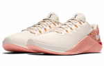 Кроссовки Nike Metcon 5 Amp (Женская размерная сетка)