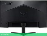 Монитор Acer 21.5" Nitro QG221QHbii