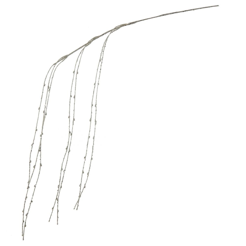 GAEM Изделие декоративное "Ветка", H130 см