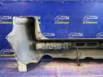 Бампер задний Honda MOBILIO SPIKE 2002-2004