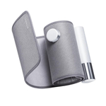 Умный монитор артериального давления Withings BPM Core (WPM04)