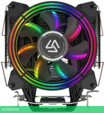 Кулер для процессора Alseye H120D