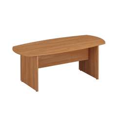 Стол для переговоров ФР 154